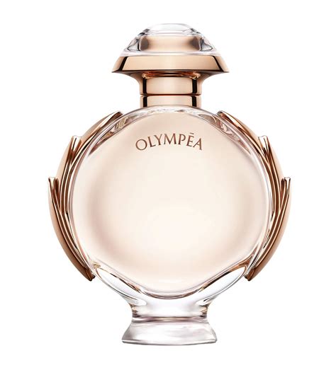 olympea perfume for women|olympia perfume for women 50ml.